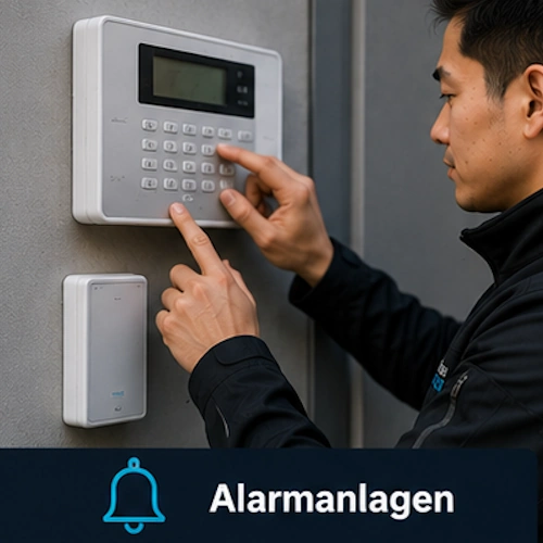 alarmanlage_schluesseldienst_lichtenberg