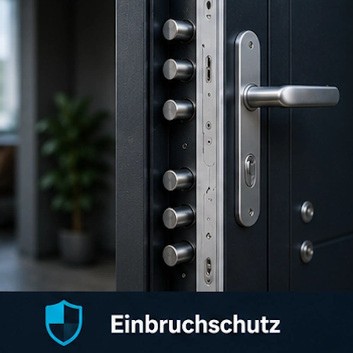 einbruchschutz_schluesseldienst_lichtenberg