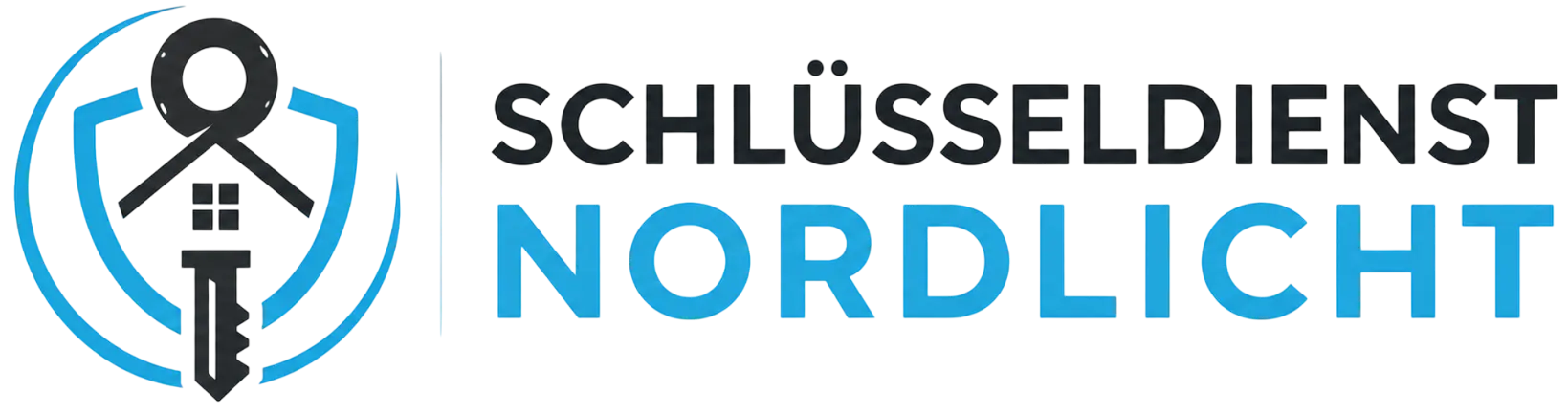 logo_schluesseldienst_nordlicht_marzahn