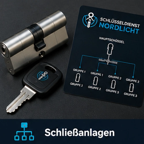 schliessanlage_schluesseldienst_lichtenberg