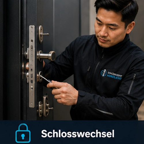 schlosswechsel_schluesseldienst_lichtenberg