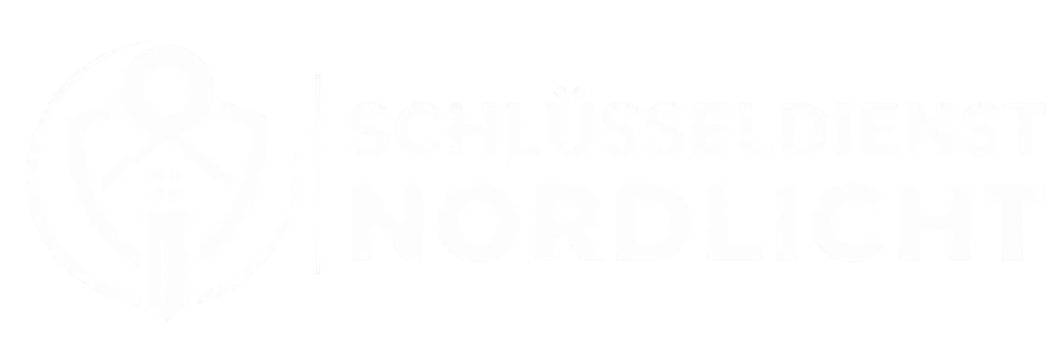 schluesseldienst_nordlicht_lichtenberg_w