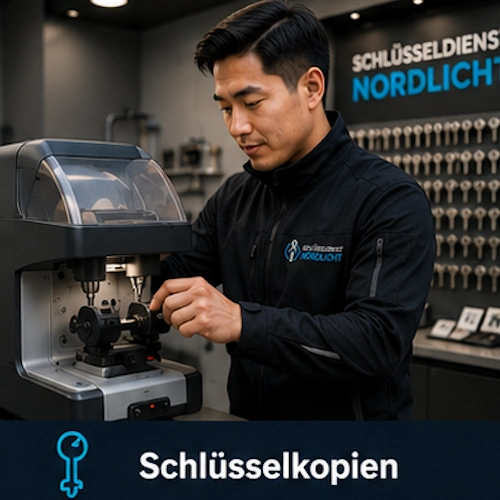 schluesselkopie_schluesseldienst_lichtenberg