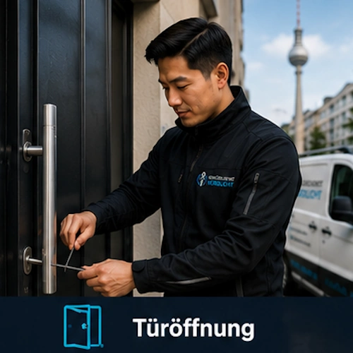 tueroeffnung_schluesseldienst_lichtenberg