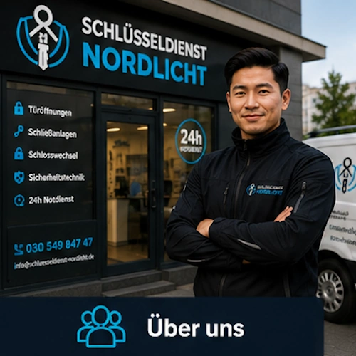 ueber_uns_schluesseldienst_lichtenberg