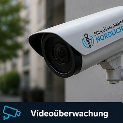 videoueberwachung_schluesseldienst_lichtenberg